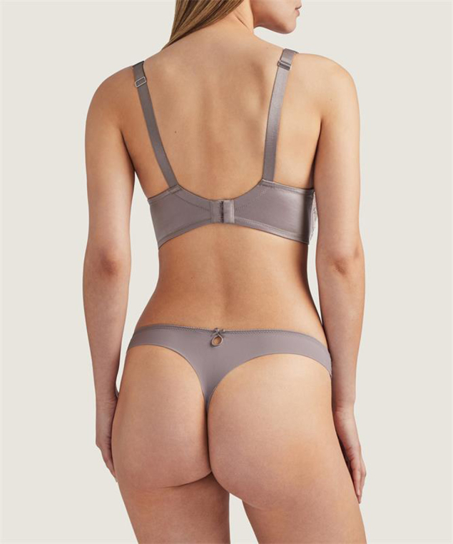 Soutien-gorge Corbeille Aubade